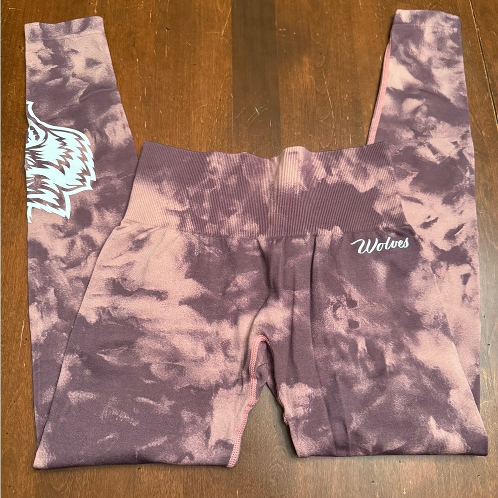 Darc Sport Everson Leggings